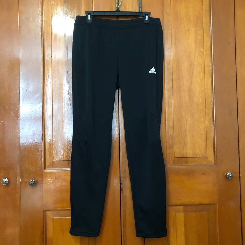 Adidas pants - Picture 2 of 10